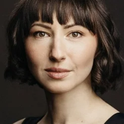 Sarah Kolasky