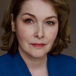 Sarah Lockett