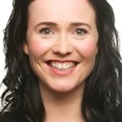 Sarah-Louise Tyler