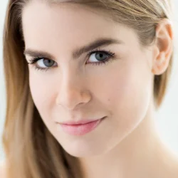 Sarah Porchetta