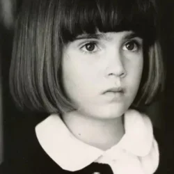 Sarah Rowland Doroff