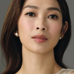 Sarah Song