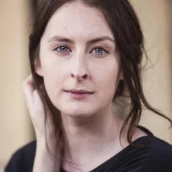 Sarah Sweeney