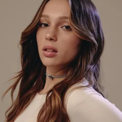 Sarah Toscano