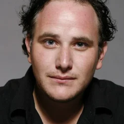Sarel Piterman