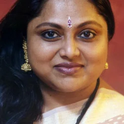 Saritha