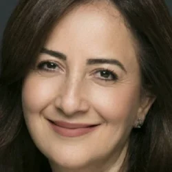 Sariye Yılmaz