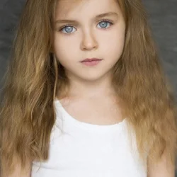 Saskia de Melo Dillais