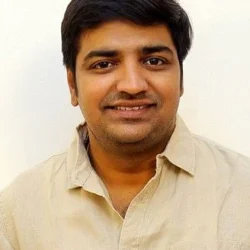 Sathish