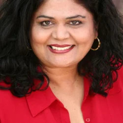 Sathya Jesudasson