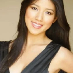 Satomi Okuno