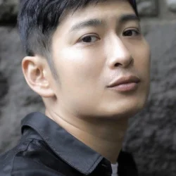 Satoshi Matsuda