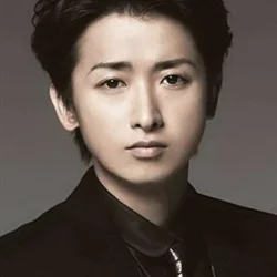 Satoshi Ohno