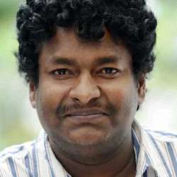 Satya