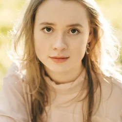 Saulė Emilija Rašimaitė