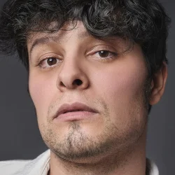 Saulo Trujillo
