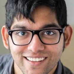 Saurabh Pande