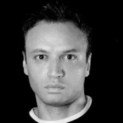 Sava Dragunchev