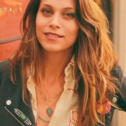 Savannah Welch