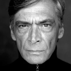 Saverio Buono