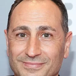 Saverio Guerra