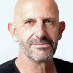 Saveriu Santucci