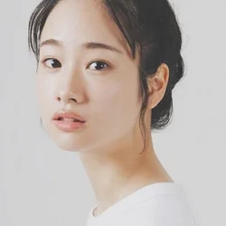 Sawako Fujima