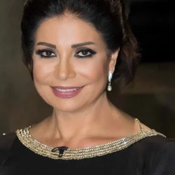 Sawsan Badr