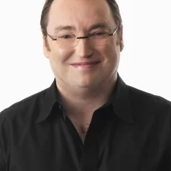 Саймон Дж. Смит