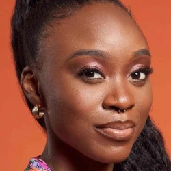 Schelby Jean-Baptiste