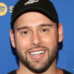 Scooter Braun