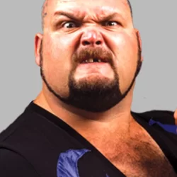Scott Bigelow