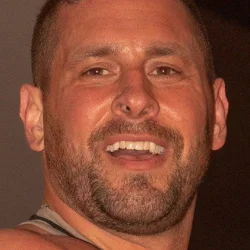 Scott Colton