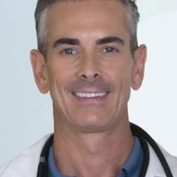 Scott Denny