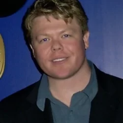 Scott Duthie