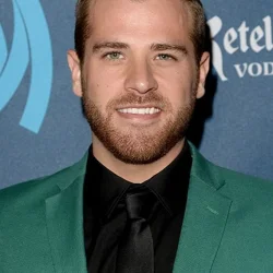 Scott Evans