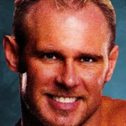 Scott Garland