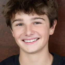 Scott Mackenzie