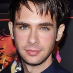 Scott Mechlowicz