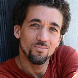 Scott Norman