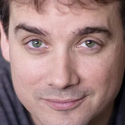 Sean Bradley