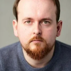 Sean Chriscole