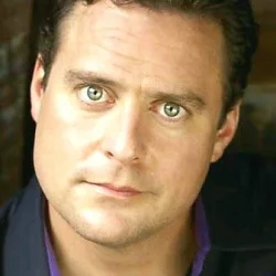 Seán Cullen