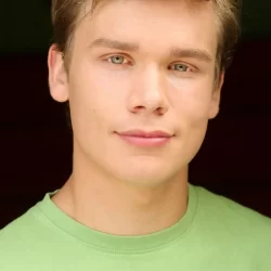 Sean Depner