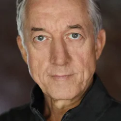 Sean Gormley