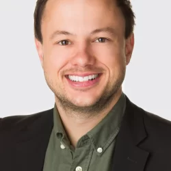 Sean Hamrin
