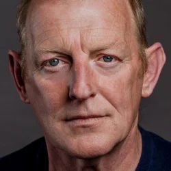 Sean Kearns