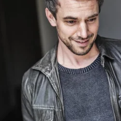 Sean Knopp