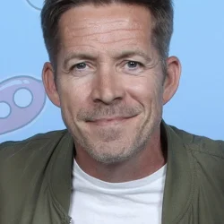 Sean Maguire