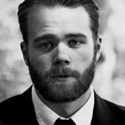 Sean Meldrum